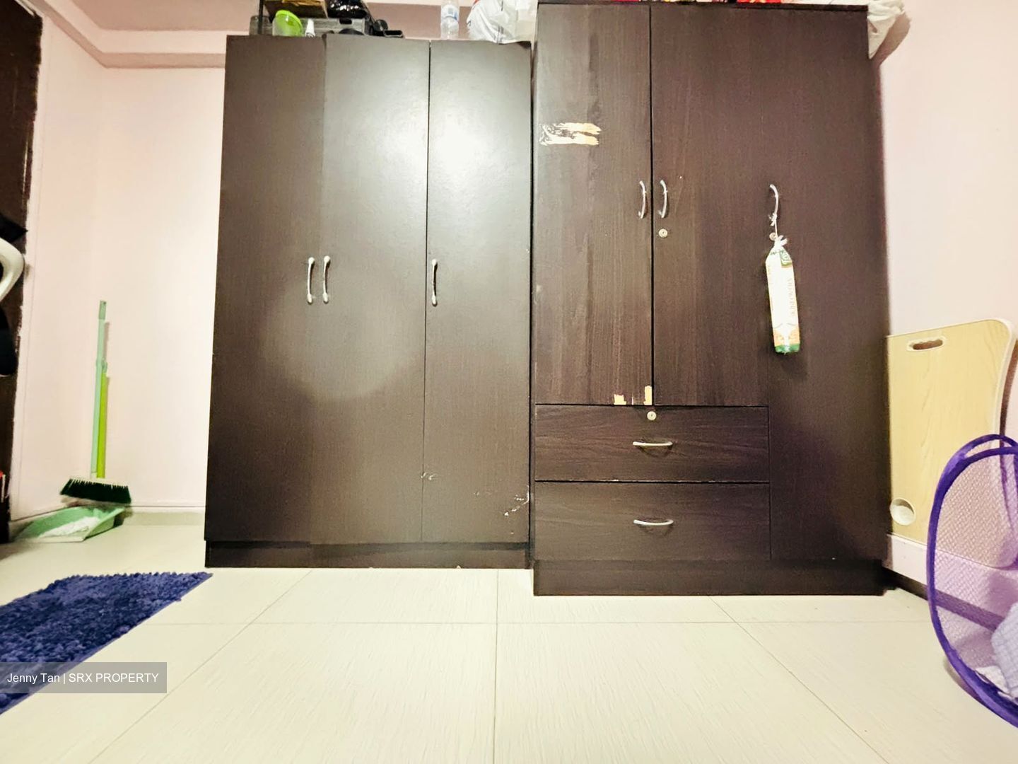 Blk 653 Woodlands Ring Road (Woodlands), HDB 4 Rooms #602258181